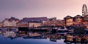 cape-town-waterfront