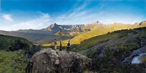 drakensberg-mountains