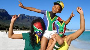 things-to-know-south-africa