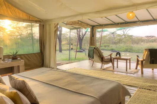 kicheche-bush-camp-guest-room-verandah-view
