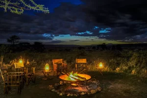 lemala-mara-tented-camp-campfire