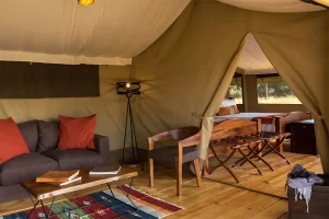 lemala-mara-tented-camp-lounge