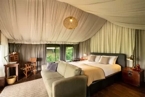 lemala-ngorongoro-guest-room-interior