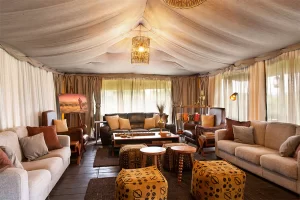 lemala-ngorongoro-lounge-tent