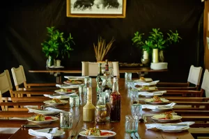 serians-nkorombo-dining-table