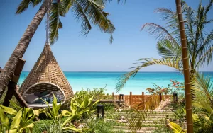 zuri-zanzibar-guest-room-3-bed-ocean-villa-beach-access